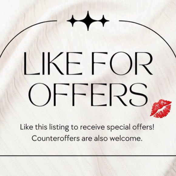 ✨Exquisite Simple 18k Ring ✨ - Picture 4 of 5